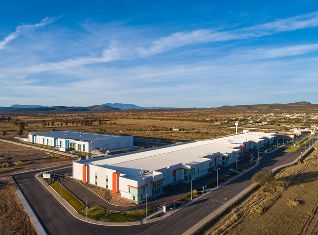 PROYECTOS DE SOLUCIONES TECNOLÓGICAS INTEGRALES #2